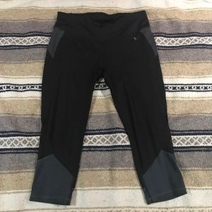 Women’s Athletic Pants